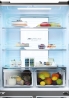 Холодильник Haier HCR7818DNMM