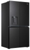 Холодильник Haier HCR79F18CHMB