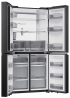 Холодильник Haier HCR79F18CHMB