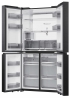 Холодильник Haier HCR79F18CHMB