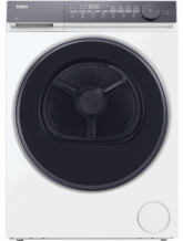 HD80-C367U1-S