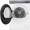 Сушильна машина Haier HD80-C367U1-S