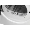 Сушильна машина Haier HD80-C367U1-S