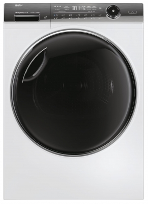 Haier HD90-AЗQ979U1-S