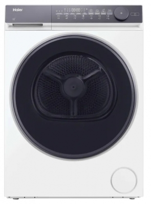 Haier HD90-A367U1