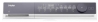 Сушильная машина Haier HD90-A367U1