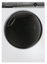 HD90-A3Q979U1-S
