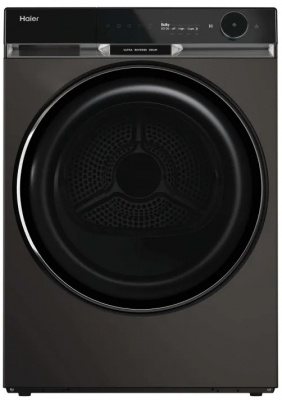 Haier HD90-BQ397GU1