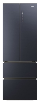Haier HFW 7720 ENMB