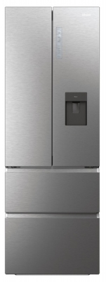 Haier HFW 7720 EWMP