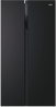 Холодильник Haier HSR 3918 ENPB
