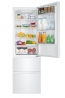 Холодильник Haier HTR 3619 ENPW