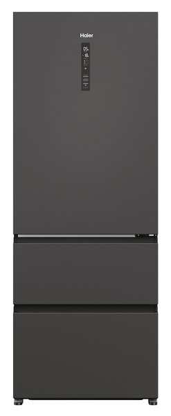 Холодильник Haier HTR 5719 ENPT