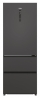 Холодильник Haier HTR 5719 ENPT
