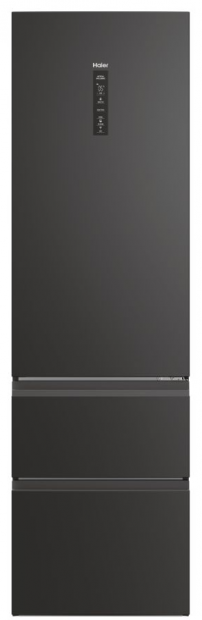 Холодильник Haier HTW 5620 DNPT