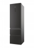 Холодильник Haier HTW 5620 DNPT