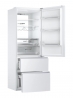 Холодильник Haier HTW 7720 DNGW