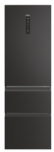 HTW5618ENPT