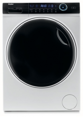 Haier HW100-B14979