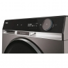 Стиральная машина Haier HW100-BD14397PGU1
