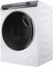 Пральна машина Haier HW120G-B14979U1S