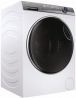 Пральна машина Haier HW120G-B14979U1S