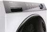 Пральна машина Haier HW120G-B14979U1S