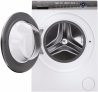 Пральна машина Haier HW120G-B14979U1S