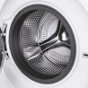 Пральна машина Haier HW120G-B14979U1S
