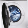 Пральна машина Haier HW120G-B14979U1S