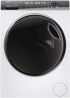 Пральна машина Haier HW120G-B14979U1S
