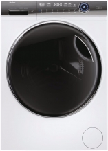 Haier HW120G-B14979U1S
