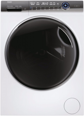 Haier HW120G-B14979U1S