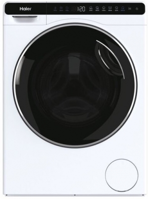 Haier HW50-BP12307