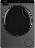 Пральна машина Haier HW50-BP12307GU1S