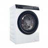 Пральна машина Haier HW70-B12929-S