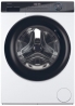 Пральна машина Haier HW70-B12929-S