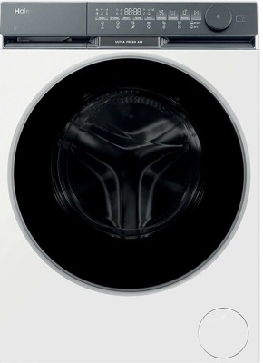 Haier HW90-B14387TU1-S