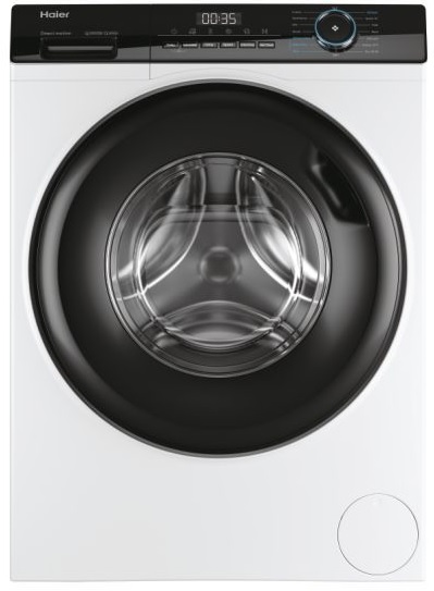 Стиральная машина Haier HW90-B14939