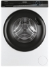 Стиральная машина Haier HW90-B14939