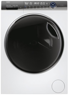 Haier HW90-B14979EU1-S
