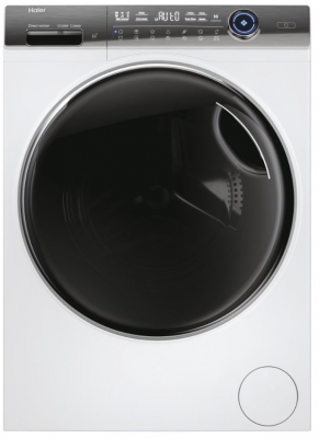 Haier  HW90-B14979TU1