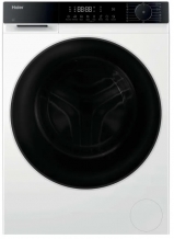 HWD80-BP14357TUS