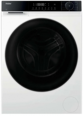 Haier HWD80-BP14357TUS