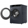 Стирально-сушильная машина Haier HWD80BP14357GTUS