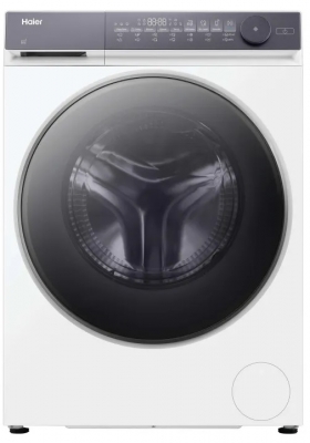 Haier HWD90-B14367U1