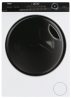 Прально-сушильна машина Haier HWD90-B14959U1