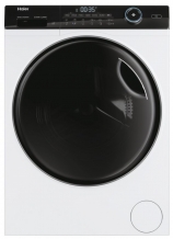 Haier HWD90-B14959U1