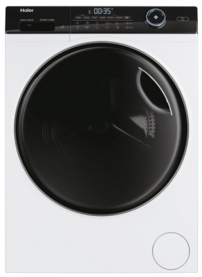 Haier HWD90-B14959U1