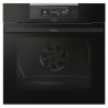 Духовой шкаф Haier HWO 60 SM2 F3BH